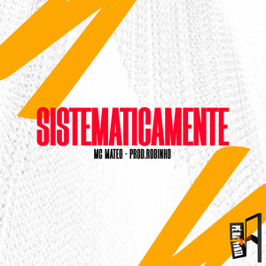 Sistematicamente