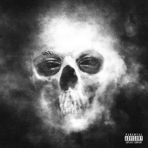 Detroit Devil (Explicit)