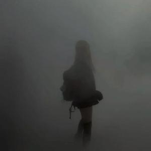 my own (cashroyi sympxthy) (feat. sympxthy)