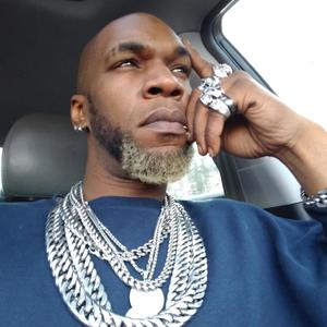 Dirty Nig (Explicit)