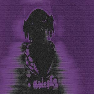 Bells&Whistles (Explicit)