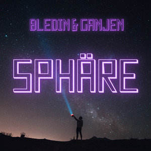 Sphäre