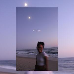 fluke