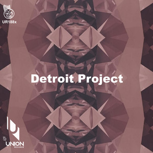 Detroit Project