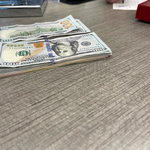 90dayrun (feat. viper500k) (Explicit)