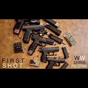 First Shot (Explicit)