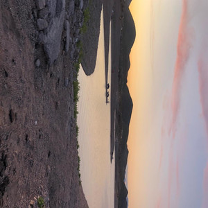 Not Working the Weekend (1st Edition)