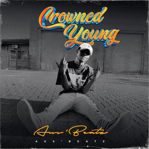 Feelings (feat. Asa Tee) (Explicit)