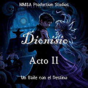 Detenedle (feat. Allan Zavaleta & Jessica Caraveo)