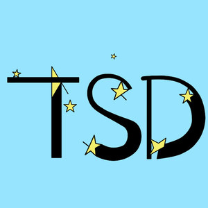 郭小名 - 西伯利亚冻原 (初始版)