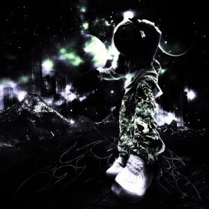 beenthatkid (Explicit)