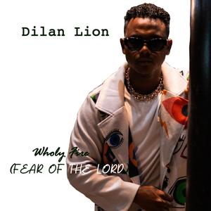 Wholy Fire (The Fear Of The Lord)