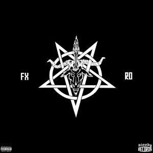 Satanismus (Explicit)