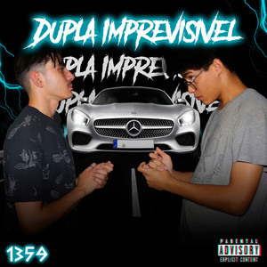 Dupla Imprevisível (Explicit)