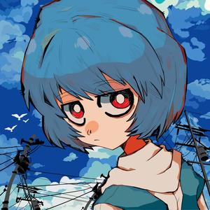 2025 anthem (ᵔ ᵕ ᵔ) (Explicit)