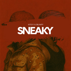 Sneaky