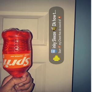 Think Im Fighting? (feat. Twiz, Nino Bready & ChrisBg)