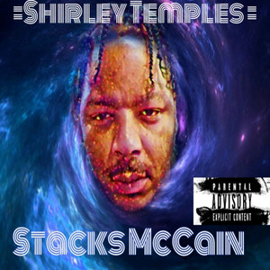 Shirley Temples (Explicit)