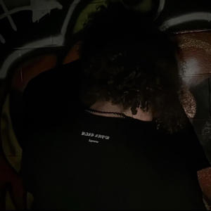 for you v2 (feat. bre.beats)