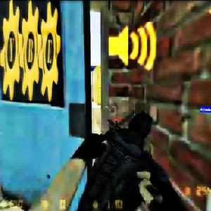 DOOR STUCK (feat. Matsch Buben & HEIJI) (Explicit)