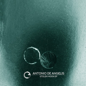 Stolen Moon (Original Mix)