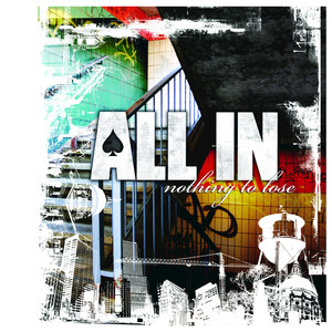 It Starts With One Sleeve Of Extraordinary Gentlesauce