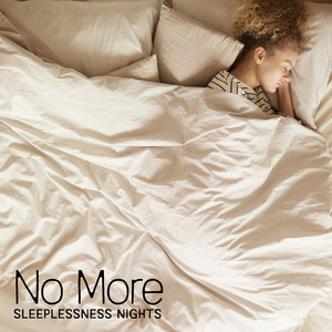 No More Trouble Sleeping
