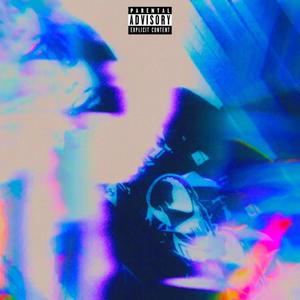 Life is Tragic (feat. Kasomoni+*) (Explicit)