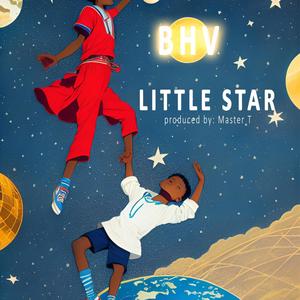 Little Star