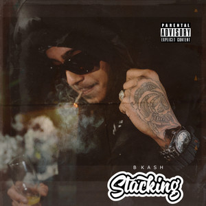 Stacking (Explicit)