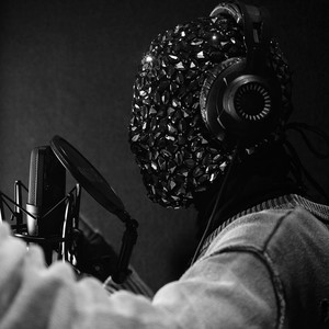 Maluco Assumido (Explicit)