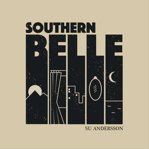 Southern Belle