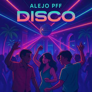 Disco