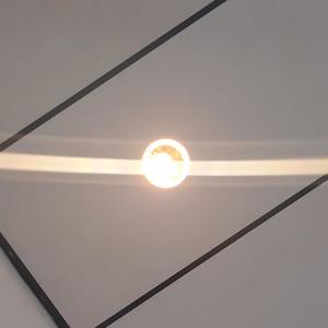 SWAMP THUG - she luh u (Explicit)