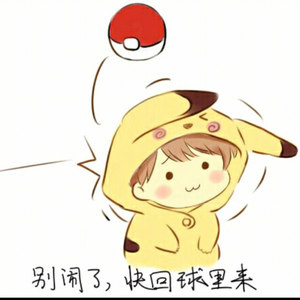 tobu小粉丝的歌1