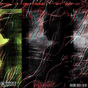 极品垃圾Prod by $tan