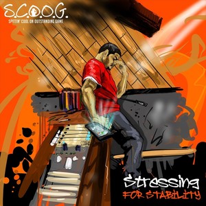 Dreamers (feat. Josh Gray, 3d Na'tee & Don Flamingo)