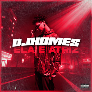 Ela É Atriz (Explicit)