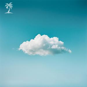 Song of the Ancients