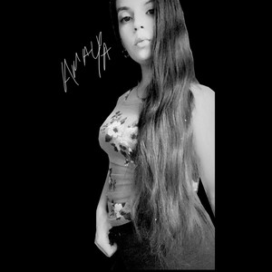 Hold on Me (Explicit)