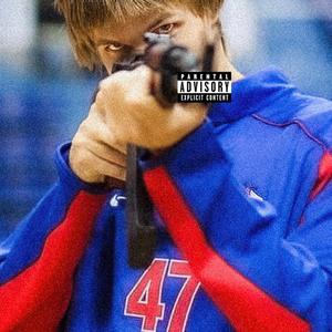 KIRILENKO (AK-47) (Explicit)