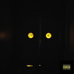 DIFFERENT COLORS (feat. YFG) (Explicit)