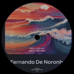 Fernando de Noronha (Explicit)