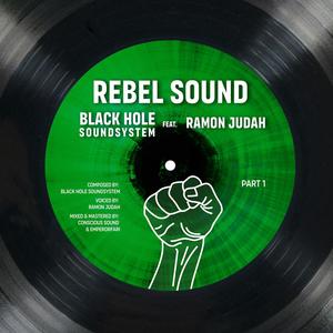 Rebel Dub (Dub Mix)