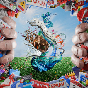 STEMPLE ZE STALI (Explicit)