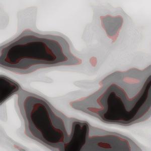 Primera Vista (With Drums)