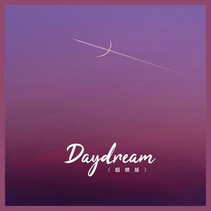 Daydream