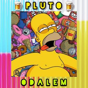 PLUTO