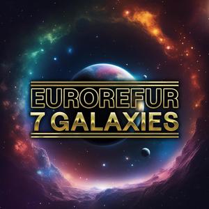 Give It To Me (with. Rogersdotter) (Pirendantion Remix)