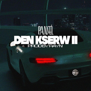Den Ksero (Explicit)